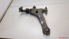 ����� �������� Kia Magentis (Optima) 2000-2005 21407674, ����� �������� 5450038611 ����