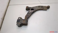 ����� �������� Ford Focus 3 2011-2015 21406684, ������ �������� 2173539 ����