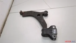 ����� �������� Ford Focus 3 2011-2015 21406561, ����� �������� 2173541 ����