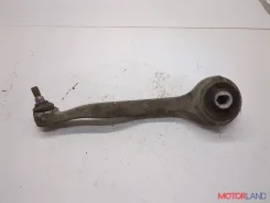����� �������� Mercedes-Benz E-Coupe C207 2009-2016 21405394, ����� �������� A2043308711 ����