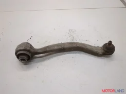 ����� �������� Mercedes-Benz E-Coupe C207 2009-2016 21405398, ������ �������� A2043306811 ����