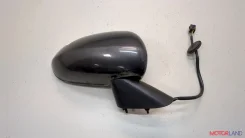 ������� ������� Opel Corsa D 2006-2014 21410113, ������ 13188497 ����