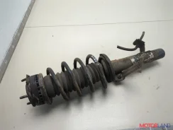 ����������� �������� Ford Fusion 2002-2012 21403763, ������ �������� 1329533 ����