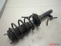 ����������� �������� Ford Fusion 2002-2012 21404116, ����� �������� 1329535 ����