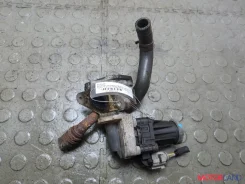 ������ ������������ ����� (EGR) Ford Transit 2006-2014 21408228 1835009 ����