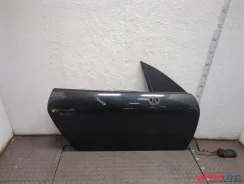 ��������������� ������������� Audi TT (8N) 1998-2006 11936173, ������ �������� 8N0837462 ����