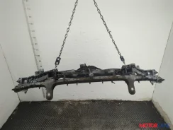 ����� �������� (���������) Ford C-Max 2002-2010 21402484 1508632 ����