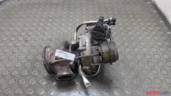 ������� BMW X5 E70 2006-2013 21404237 11657576985 ����