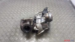 ������� BMW X5 E70 2006-2013 21404235 11657576985 ����