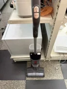 �������� ������������. ����
