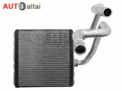 �������� ��������� (� ��������) Nissan X-Trail T31 07-, Qashqai, Dualis 06- (F0099808) Narichin [NDN-2037] NDN2037 ����