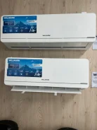 Willmark. 30��&sup2; ����