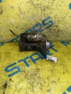 ������� Toyota Carina 2810016230 AT190 4A 2810016230 ����