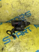 ������� Toyota Corolla Fielder 2810022040 1NZ 2810022040 ����