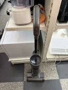 �������� ������������. ����