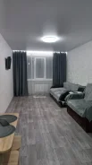 �������, ����� 9 ������ 28. 22���.��., 5/9 ���� ����