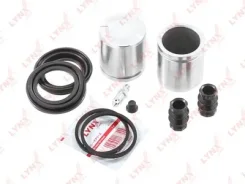 ����������� ���������� �������� � ������� ����� Lynxauto [BC6299] BC6299 ����