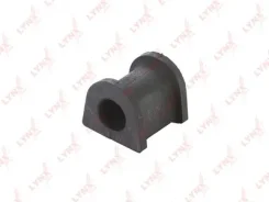 ������ ������������� ��� Lynxauto [C8989] C8989 ����