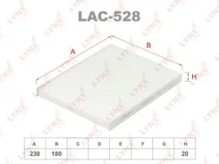 ������ ������ Lynxauto [LAC528] LAC528 ����