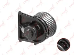 ���������� ��������� Lynxauto [RF1209] RF1209 ����