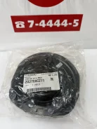 ����� ������ ������ ����� Subaru Forester SF5 Subaru 20370AC211 20370AC211 ����