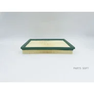 ������ ��������� BIG GB-9714 BIG Filter GB-9714 GB9714 ����