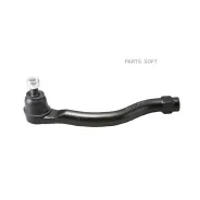 ���������� ������� ���� | ���� | CTR CE0230 / CEHO-43 CE0230 ����
