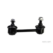 ������ ������������� | ��� ���� | CTR CL0483 / CLN-61 CL0483 ����