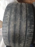 Goform. ������, 2020 ���, �/�, ����� 80 % ����