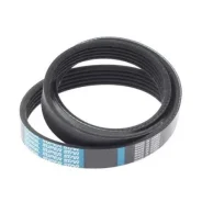 ������ ������������ Dayco Greenwich 5PK1165 5PK1165 ����