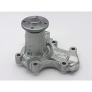 ����� ������� GMB GWM-54A GWM54A ����