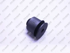 ����������� /TI-GUAR ��� Toyota Corolla #E124 #E144 1991-2006 Premio Allion #T245 #T265 Wish ANE1# Vista ZZV55; TG-48070-32040; (TAB026 R84807032040...