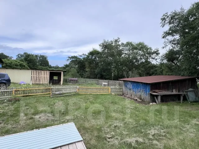 ��������� ���. ��� 92��&sup2;, ������� 19.1����., ���, ����: ��������, �������, ������������� 15 ��� ����