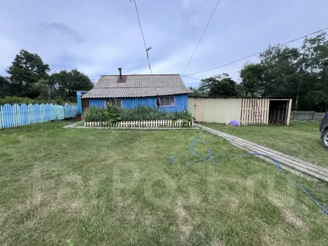 ��������� ���. ��� 92��&sup2;, ������� 19.1����., ���, ����: ��������, �������, ������������� 15 ���. ������� ������ ���� ����