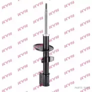 ������ ��������������� - Excel-G | ����� ����/��� | KYB 338737 338737 ����