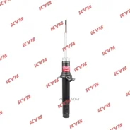 ����������� ��. Excel-G 341370 �������� �����/������ KYB 341370 341370 ����