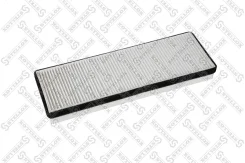 ������ ��������� 8711819SX Stellox 8711819SX 8711819SX ����
