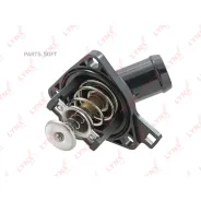 ��������� Lynxauto CT-1671 CT1671 ����