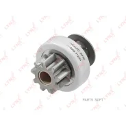 ������ �������� (�������) Lynxauto ES-5005 ES5005 ����