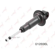 ����������� | ��� ��� | Lynxauto G12696L G12696L ����