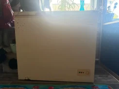 ������ �����������. ����