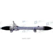 ����� ������� � ������ ������������ Motorherz J50011NW J50011NW ����