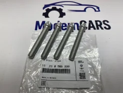 ����� ����� ��������� BMW 11238585220 11238585220 ����