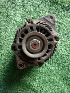 ��������� Suzuki Solio 3140071L01 MA15S K12B 3140071L01 ����