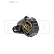 ����� ��������� | ��� | Sufix FM-4102 FM4102 ����
