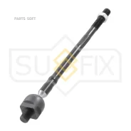 ���� ������� | ����� ����/��� | Sufix SD-1004 SD1004 ����