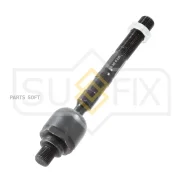 ���� ������� | ����� ����/��� | Sufix SD-1042 SD1042 ����