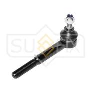 ���������� ������� ���� | ����� ����/��� | LADA NIVA 2121/2131 Sufix SE-1138 SE1138 ����