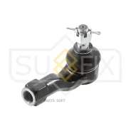 ������� ���������� | ����� ����/��� | Sufix SE-1340 SE1340 ����