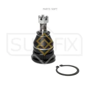 ����� ������� | ����� ����/��� | Sufix SG-1003 SG1003 ����